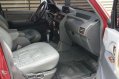 Mitsubishi Pajero 2005 Automatic Diesel for sale in Taguig-7