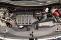 Sell 2nd Hand 2019 Mitsubishi Xpander Automatic Gasoline at 2000 km in Marikina-11