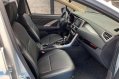 Sell 2nd Hand 2019 Mitsubishi Xpander Automatic Gasoline at 2000 km in Marikina-9