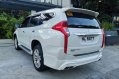 Mitsubishi Montero 2016 Automatic Diesel for sale in Laoag-1