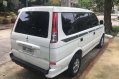 Sell 2nd Hand 2015 Mitsubishi Adventure at 60000 km in Quezon City-3
