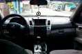 2nd Hand Mitsubishi Montero Sport 2010 Automatic Diesel for sale in Daraga-3