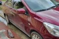 Sell 2nd Hand 2017 Mitsubishi Mirage G4 Automatic Gasoline at 10000 km in Marikina-1