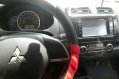 2nd Hand Mitsubishi Mirage 2013 for sale in Cainta-8