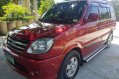 2nd Hand Mitsubishi Adventure 2004 at 110000 km for sale in Taytay-2