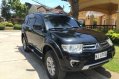 2nd Hand Mitsubishi Montero Sport 2015 for sale in Imus-6