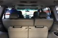 2012 Mitsubishi Montero Sport for sale in Pateros-6