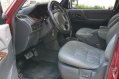 Mitsubishi Pajero 2005 Automatic Diesel for sale in Taguig-6