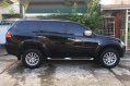 2010 Mitsubishi Montero for sale in Quezon City-4