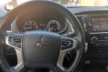 Mitsubishi Montero Sport for sale in Samal-6