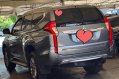 Sell 2nd Hand 2017 Mitsubishi Montero Automatic Diesel at 28000 km in Makati-10