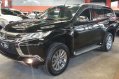 Selling Mitsubishi Montero Sport 2016 Automatic Diesel in Quezon City-0