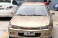 Selling 2nd Hand Mitsubishi Lancer 1997 in Quezon City-0