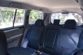 Selling 2nd Hand Mitsubishi Montero Sport 2011 at 70000 km in Quezon City-4