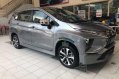 Selling Brand New Mitsubishi Xpander 2019 in Caloocan-0