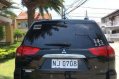 2nd Hand Mitsubishi Montero Sport 2015 for sale in Imus-3