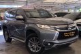 2nd Hand Mitsubishi Montero 2017 for sale in Makati-2