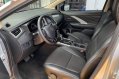 Sell 2nd Hand 2019 Mitsubishi Xpander Automatic Gasoline at 2000 km in Marikina-5