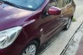 Sell 2nd Hand 2017 Mitsubishi Mirage G4 Automatic Gasoline at 10000 km in Marikina-3