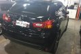 Sell 2nd Hand 2015 Mitsubishi Asx at 30000 km in Pasig-3