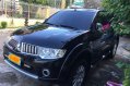 2010 Mitsubishi Montero for sale in Quezon City-1