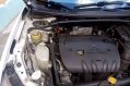 Mitsubishi Lancer Ex 2010 Automatic Gasoline for sale in Bacoor-3