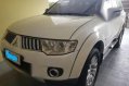 2009 Mitsubishi Montero Sport for sale in San Juan-0