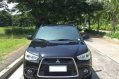 Selling 2nd Hand Mitsubishi Asx 2011 Manual Diesel at 56427 km in Davao City-6