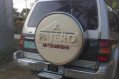 2nd Hand Mitsubishi Pajero for sale in Inabanga-2