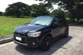 Selling 2nd Hand Mitsubishi Asx 2011 Manual Diesel at 56427 km in Davao City-5