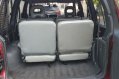 Mitsubishi Pajero 2005 Automatic Diesel for sale in Taguig-9