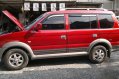 2nd Hand Mitsubishi Adventure 2013 at 43443 km for sale in Mandaluyong-1