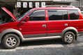 2nd Hand Mitsubishi Adventure 2013 at 43443 km for sale in Mandaluyong-1