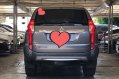 Sell 2nd Hand 2017 Mitsubishi Montero Automatic Diesel at 28000 km in Makati-8