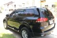 2nd Hand Mitsubishi Montero Sport 2015 for sale in Imus-7