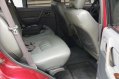 Mitsubishi Pajero 2005 Automatic Diesel for sale in Taguig-8