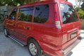 2nd Hand Mitsubishi Adventure 2004 at 110000 km for sale in Taytay-4