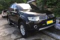 2010 Mitsubishi Montero for sale in Quezon City-5