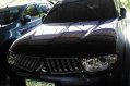 2012 Mitsubishi Montero for sale in Pasay-5