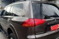 2nd Hand Mitsubishi Montero Sport 2012 for sale in Angono-6