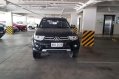 Selling 2nd Hand Mitsubishi Montero 2014 in Quezon City-0