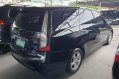Selling Mitsubishi Grandis 2009 at 80000 km in Taguig-3
