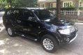 Mitsubishi Montero Sport 2013 Automatic Diesel for sale in Quezon City-0