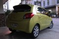 2015 Mitsubishi Mirage for sale in Quezon City-1
