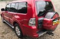 2nd Hand Mitsubishi Pajero 2011 Automatic Diesel for sale in Lipa-1
