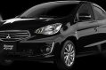 Mitsubishi New Mirage 2019 Automatic Gasoline for sale in Mandaluyong-6