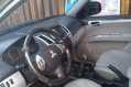 2012 Mitsubishi Montero Sport for sale in Angono-5