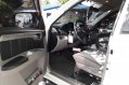 Selling Mitsubishi Montero 2012 at 59000 km in Taguig-7