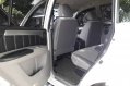 Selling Mitsubishi Montero 2012 at 59000 km in Taguig-6