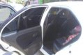 Like New Mitsubishi Lancer Automatic Gasoline for sale in Malabon-4